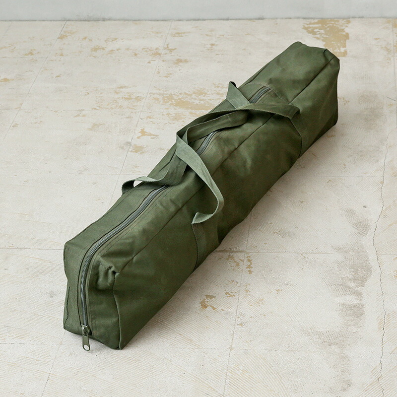 楽天市場】☆実物 USED 米軍 フォールディングコット（折り畳み野戦