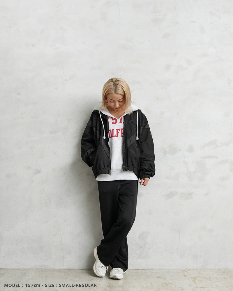 楽天市場】☆実物 USED 米軍 U.S.ARMY IPFU フィットネスジャケット