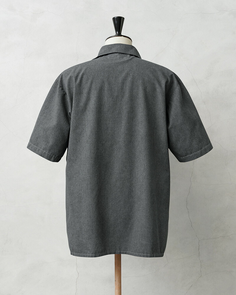 楽天市場】☆実物 新品 デッドストック 米軍 GENERAL PURPOSE SMOCK