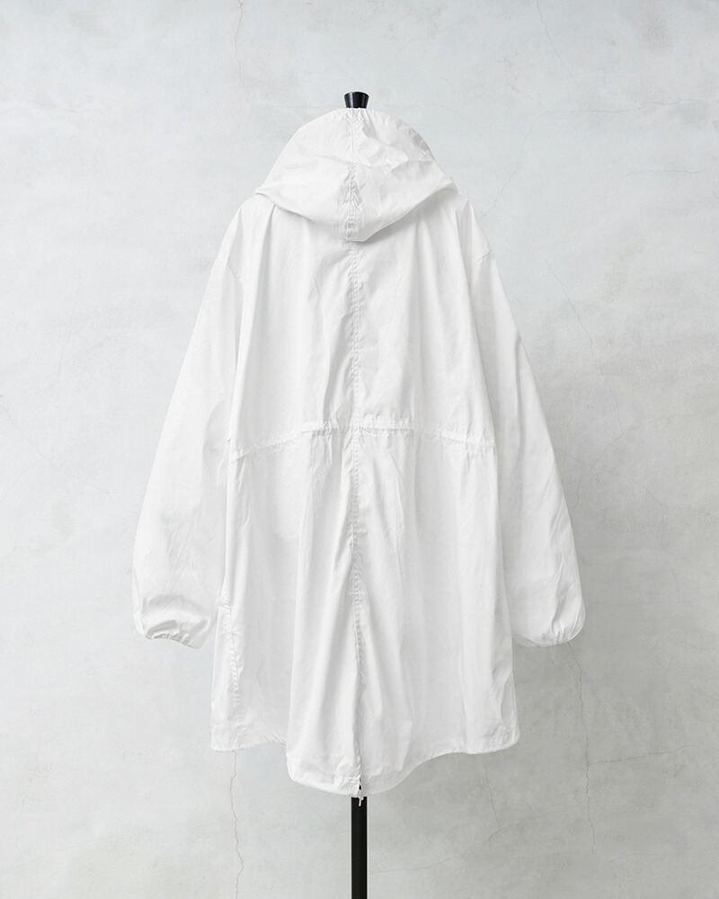 楽天市場】【今だけクーポンで10%OFF!!】WAIPER.inc 実物 新品 デッド