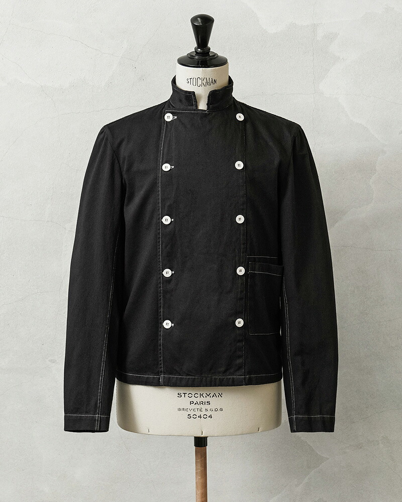 楽天市場】☆実物 新品 デッドストック スウェーデン軍 コック