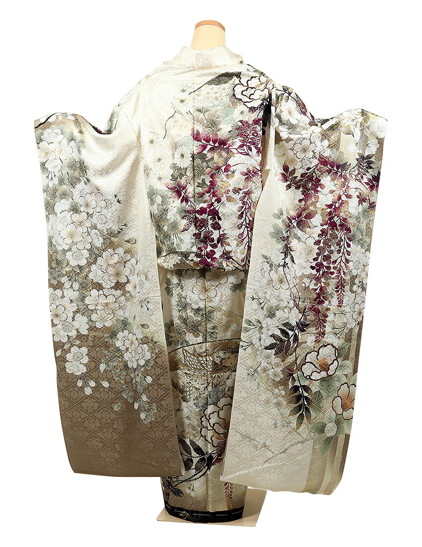 楽天市場】＼ 値引きサービス中 ／ 振袖 販売 フルセット 成人式