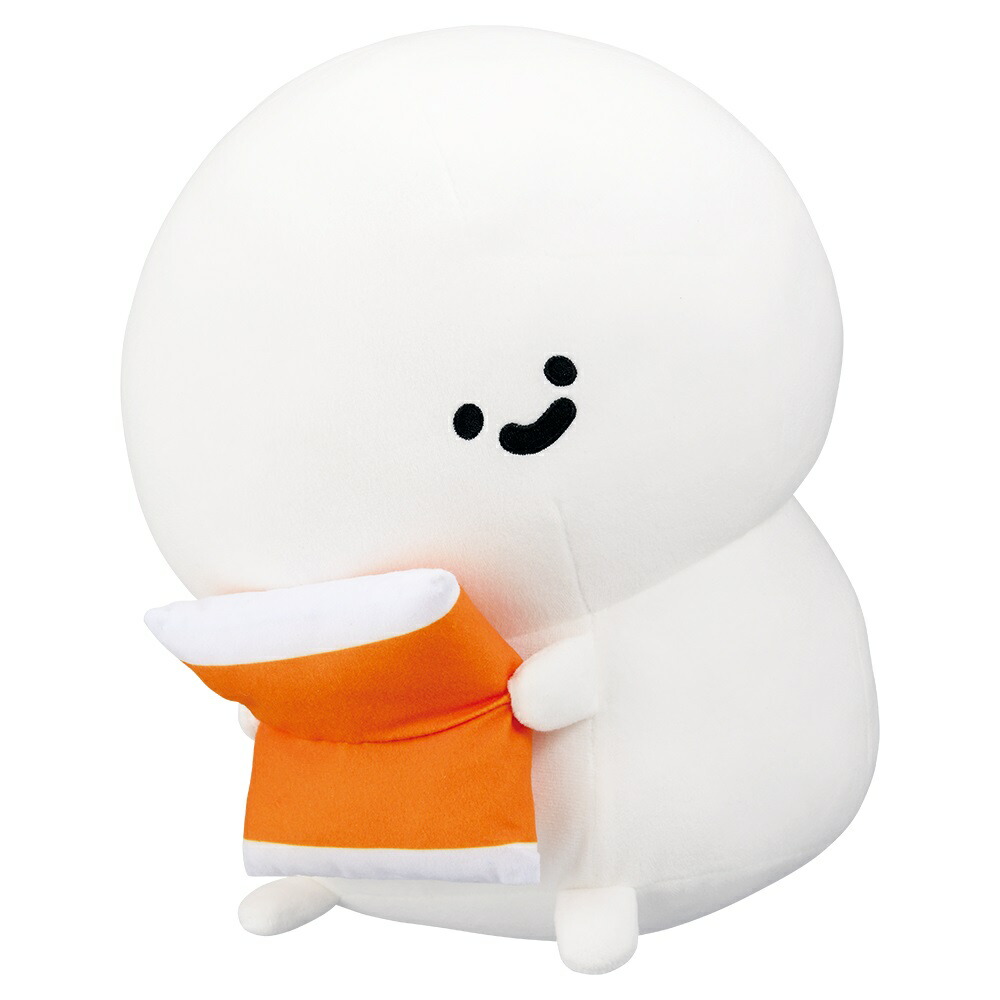 楽天市場】一番くじ お文具といっしょ ～まいにちルーティン～ B賞