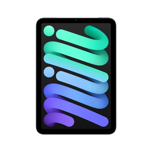 タブレットPC ipad 第7世代」の人気商品一覧 | 安い商品を通販サイト