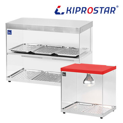 楽天市場】哺乳びん用殺菌保管庫 HCS−116 (16本用) 「さっきんくん