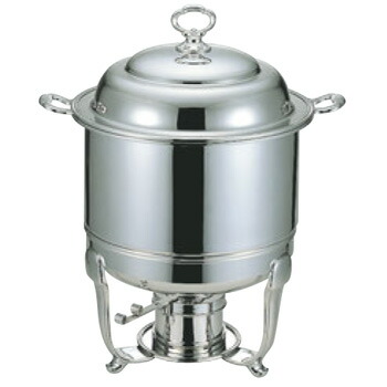 調理器具 スープウォーマー」の人気商品一覧 | 安い商品を通販サイト