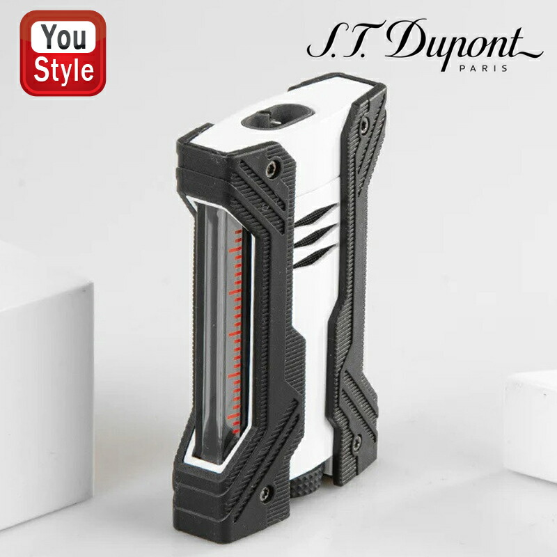 楽天市場】【2/23 01:59まで☆最大3500円クーポン＆P5倍要エントリー