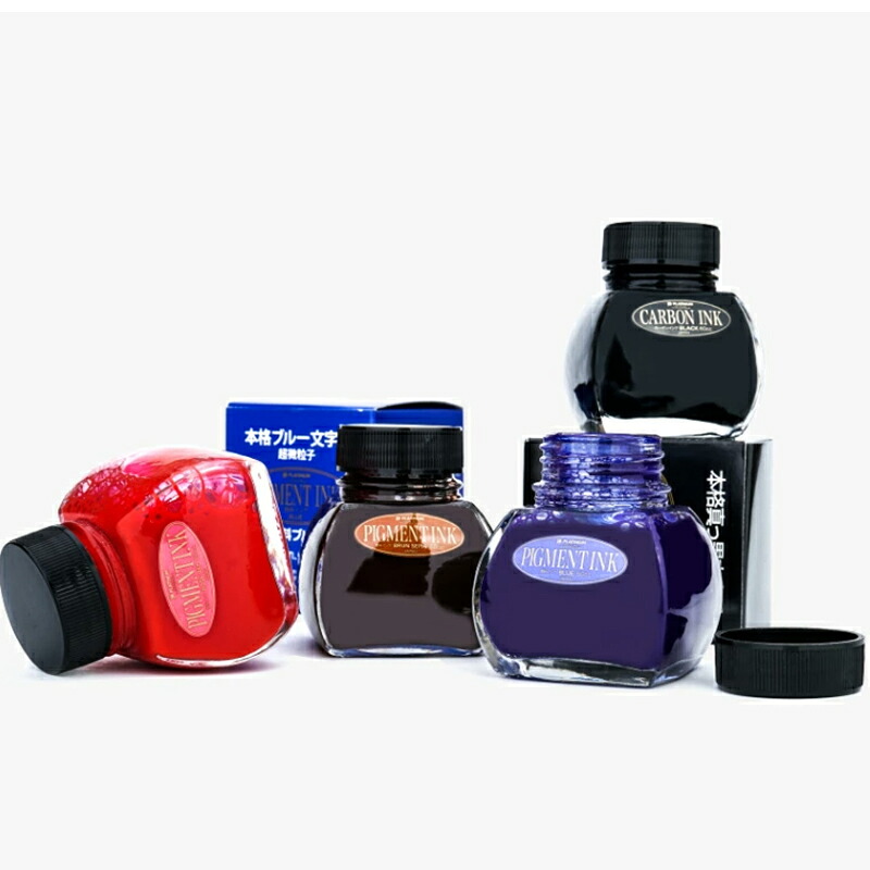 楽天市場】【2/1〜2/28ポイント5倍要エントリー】プラチナ万年筆