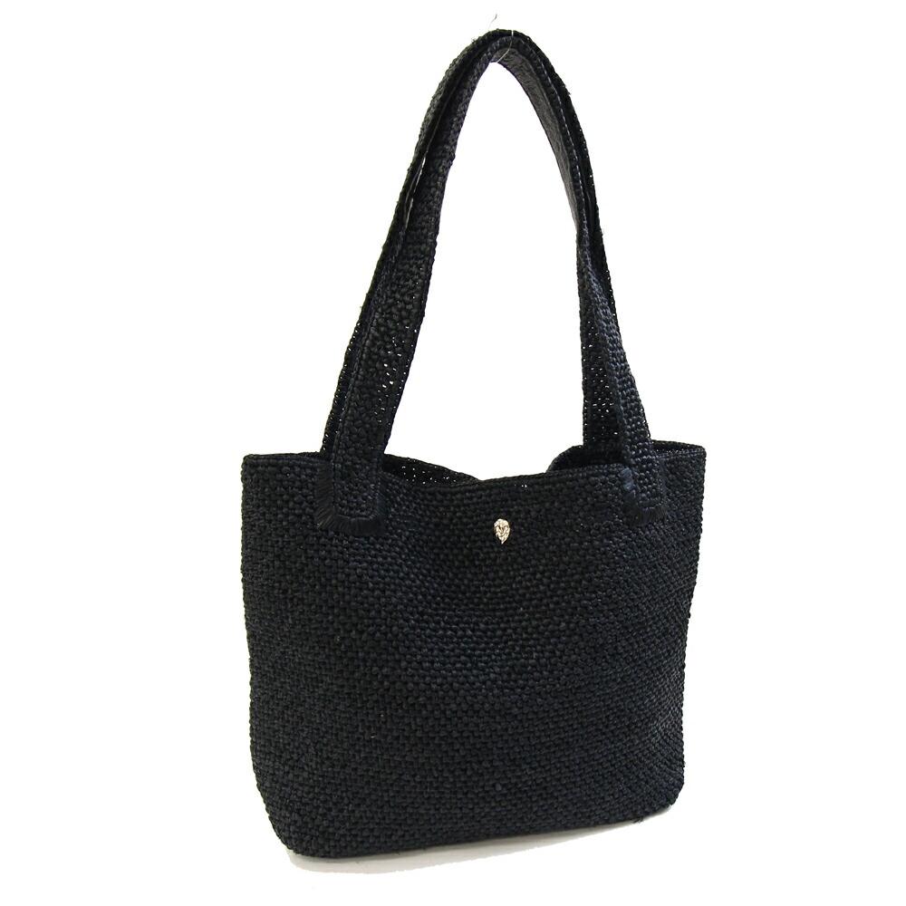 楽天市場】ヘレンカミンスキー ラフィア バッグの通販