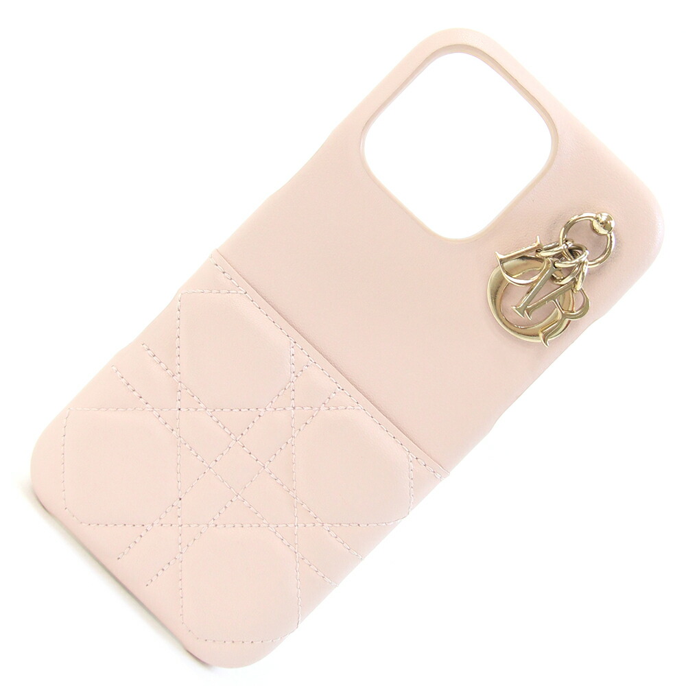 楽天市場】ディオール（ケース・カバー｜スマートフォン・携帯電話