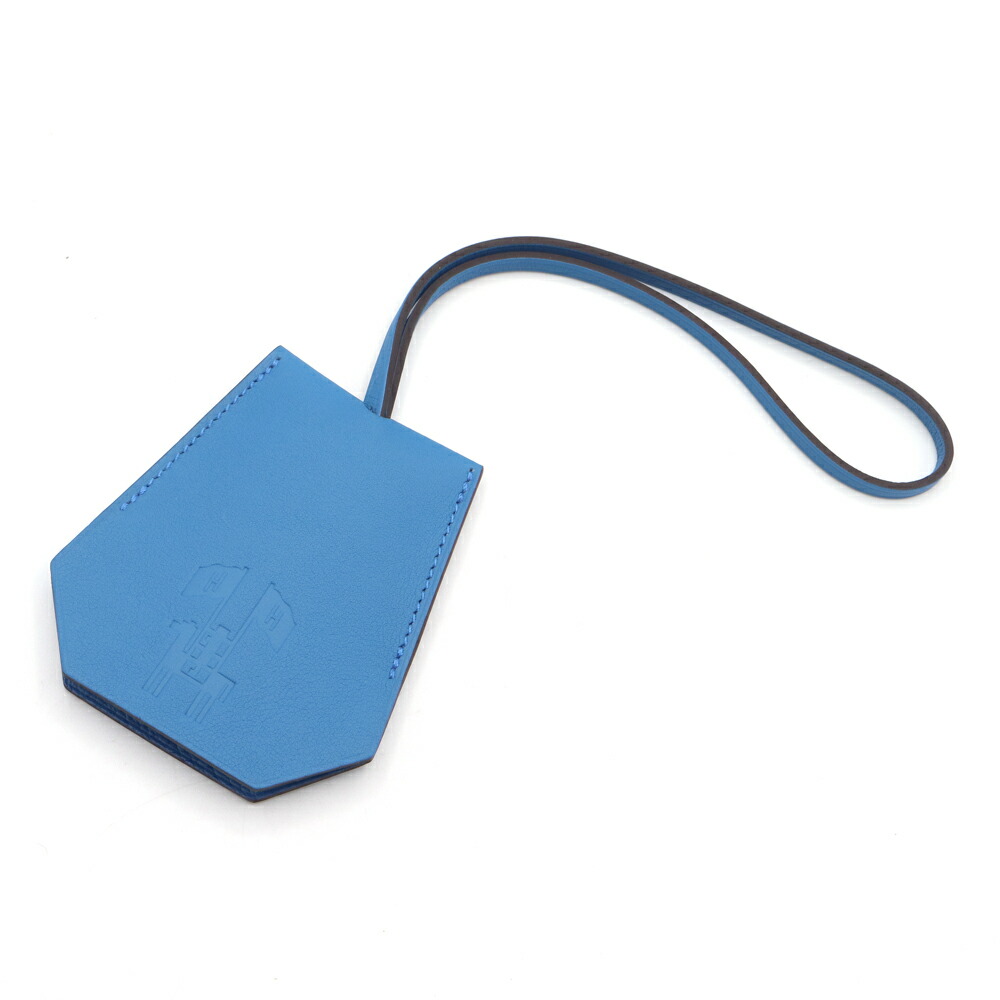 楽天市場】エルメス クロシェット（バッグ・小物・ブランド雑貨）の通販