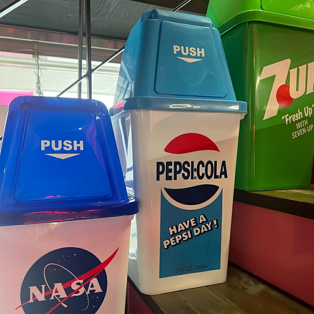 楽天市場 | アメリカンガレージライフCHOPPERS - 【ダストボックス