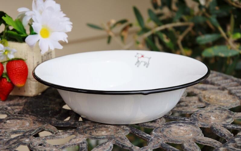 楽天市場】ガーデニング雑貨 洗面器 洗面ボウル 可愛い フェイバリット