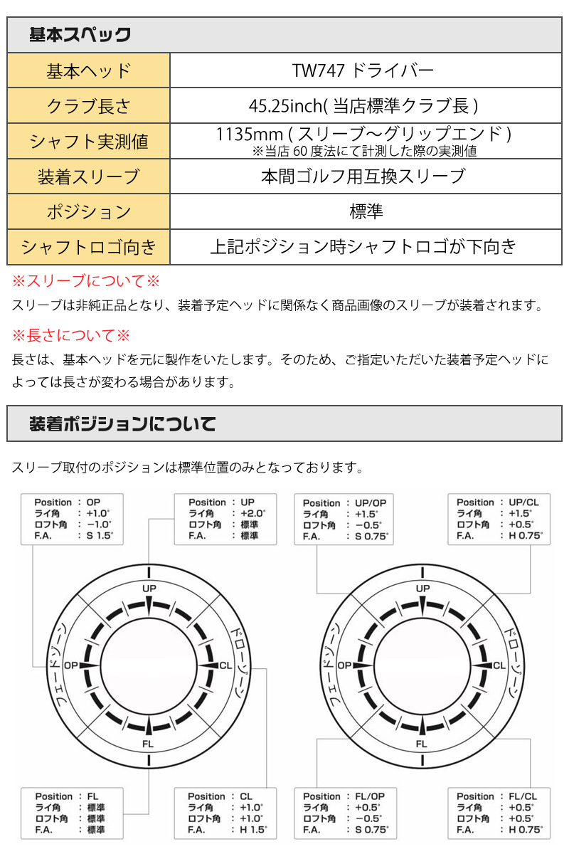 楽天市場】【1年間保証付】 Fujikura フジクラ Speeder SLK スピーダー