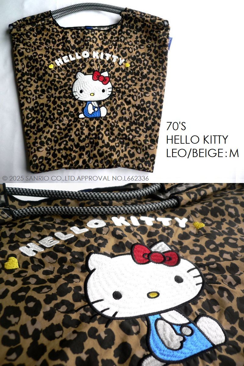 楽天市場】正規品 限定 BALL＆CHAIN ボールアンドチェーン バッグ エコ