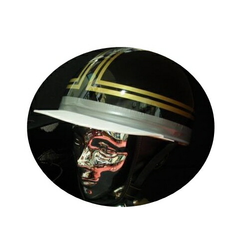 楽天市場】立花 ヘルメット コルクの通販