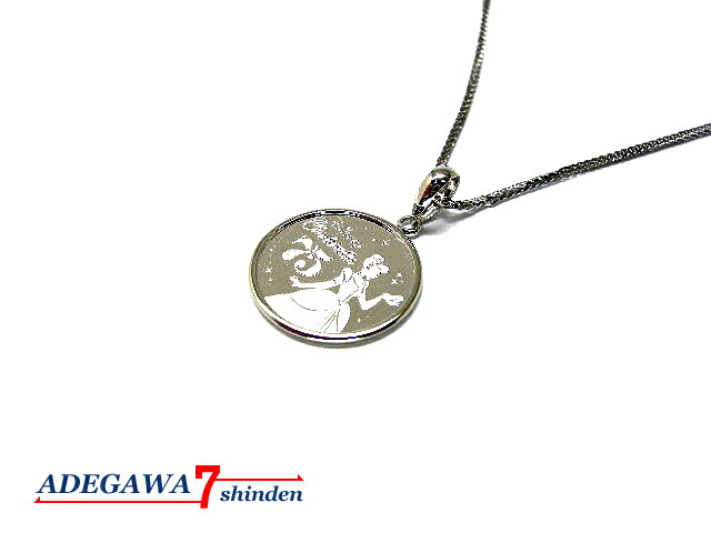 楽天市場】ディズニー・シンデレラ（Disney Cinderella）☆75周年記念