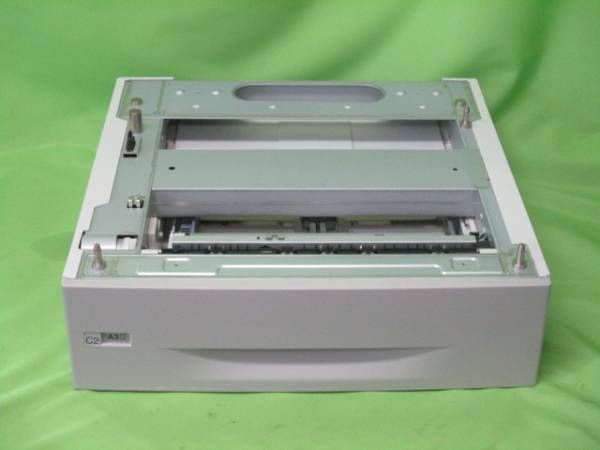 楽天市場】lp－s7100 中古の通販