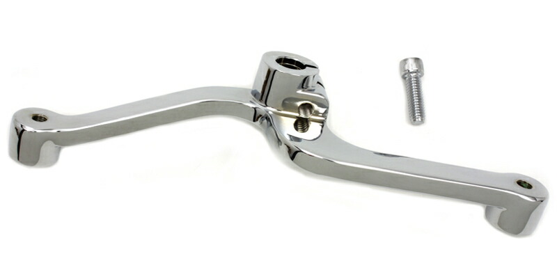 楽天市場】シーソーペダル シフトレバー 2004〜22年スポーツスター