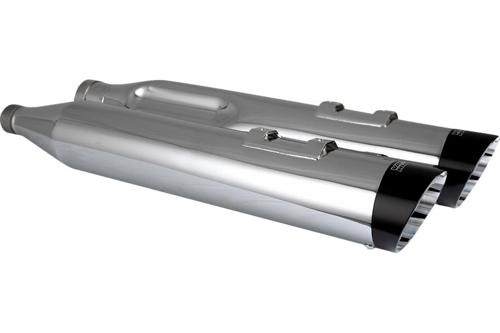 マフラー バンスアンドハインズ バイク ツーリング」の人気商品一覧