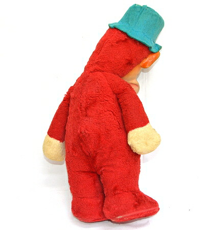 楽天市場】50%OFF 楽天スーパーSALE セール HUCKLE BERRY HOUND