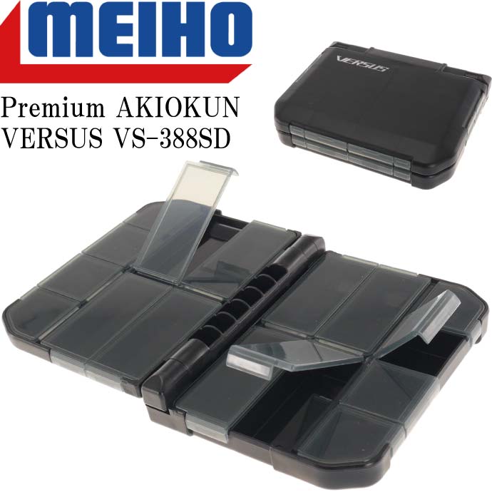 アオアシ 38冊セット ほぼ帯付き アオアシ 38のおすすめ人気商品一覧