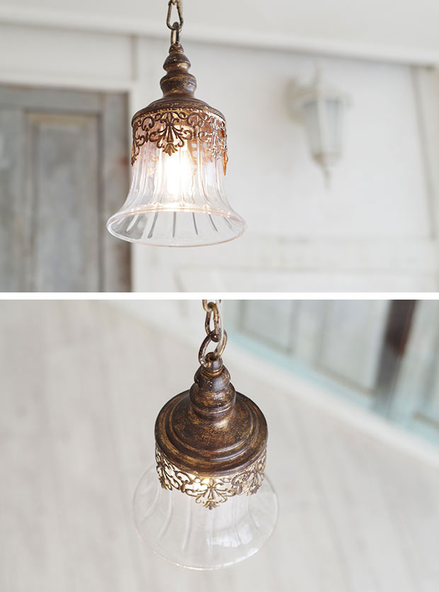 昭和レトロ シャンデリア シャンデリ ゴージャス 旅館 ライト 電球