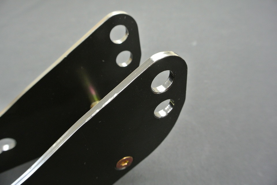 楽天市場】シルクロード トヨタ 86 ZN6 スバル BRZ ZC6 ピロリヤ