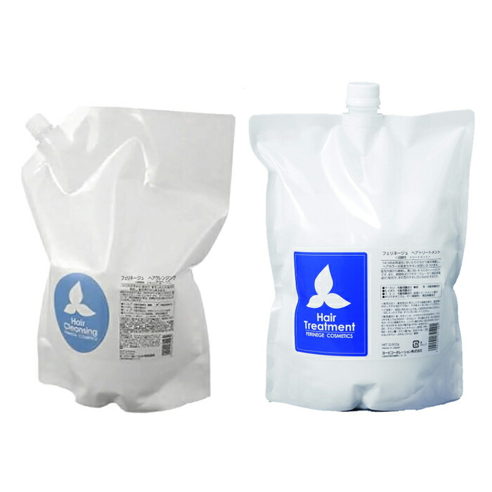 楽天市場】セポラージュ リフレッシュパウダー 200g : アットホーム