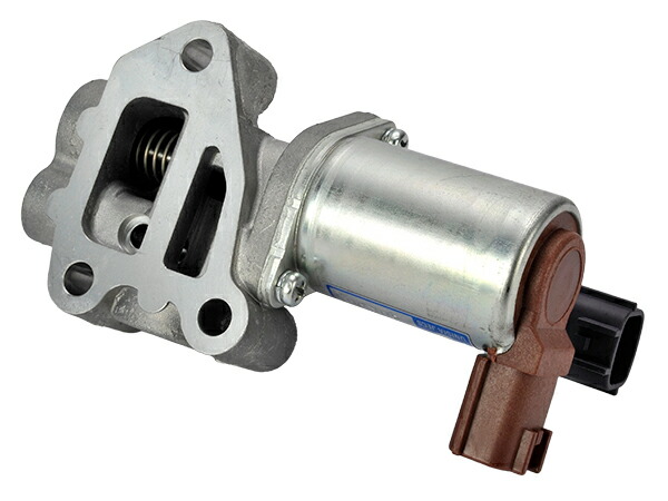 楽天市場】日産 純正 シルビア S15 スペックR SR20DET AACバルブ