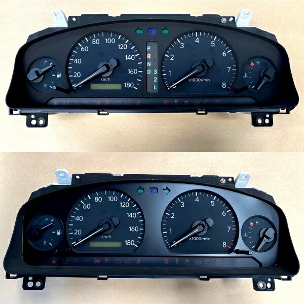 楽天市場】【FITMINT 正規品】トヨタ チェイサー JZX100 2.5 ツアラーV