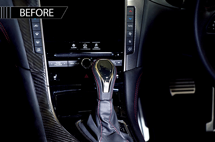 楽天市場】【5月末入荷予定】日産 スカイライン【型式：V37】【年式