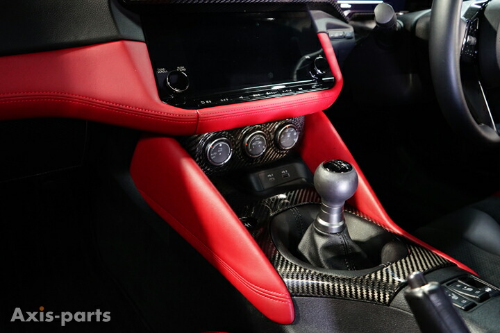 楽天市場】【5月末入荷予定】日産 フェアレディZ【型式：RZ34（R4.4