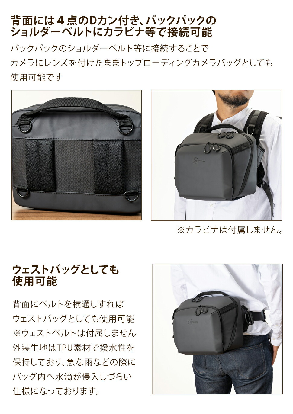 楽天市場】【お買い物マラソンxポイント5倍】Endurance