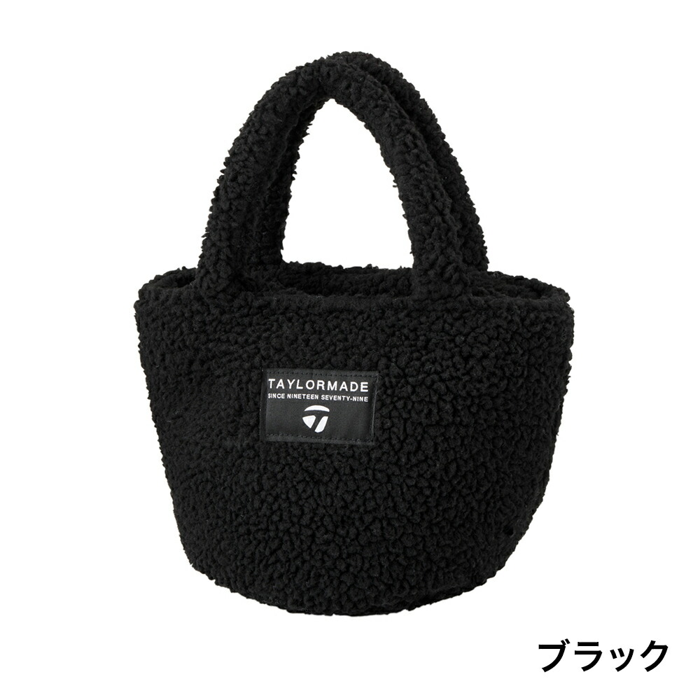 楽天市場】TaylorMade テーラーメイド メンズ ゴルフ ボアラウンド