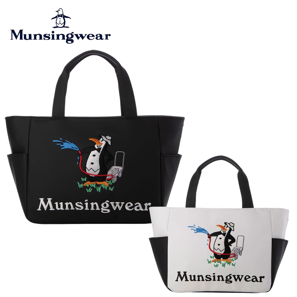 楽天市場】Munsingwear マンシングウェア ユニセックス ゴルフ