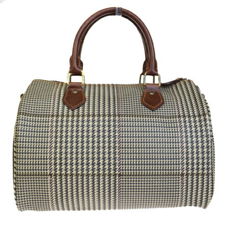 楽天市場】【中古】 ポロ ラルフローレン POLO RALPH LAUREN