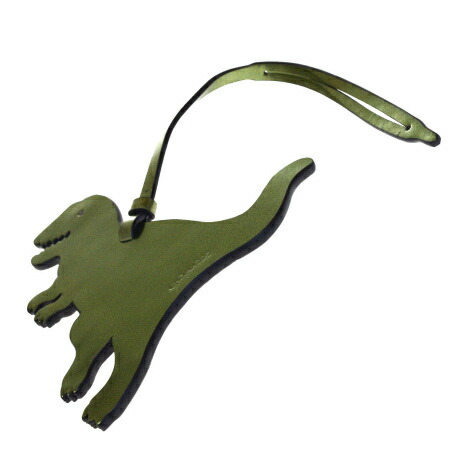 楽天市場】【中古】 超美品 コーチ COACH バッグチャーム キーホルダー