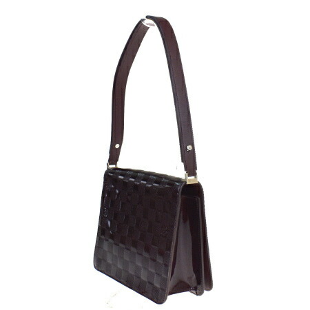 楽天市場】【中古】 ルイヴィトン LOUIS VUITTON キャバレー