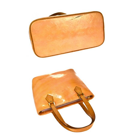 楽天市場】【中古】 ルイヴィトン LOUIS VUITTON ヒューストン