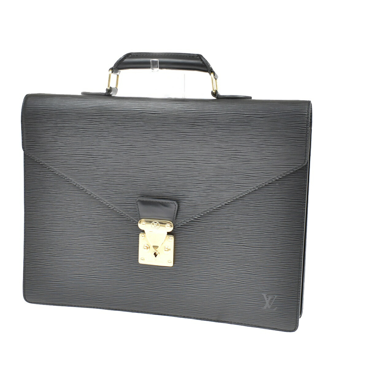 楽天市場】ルイヴィトン エピ コンセイエの通販