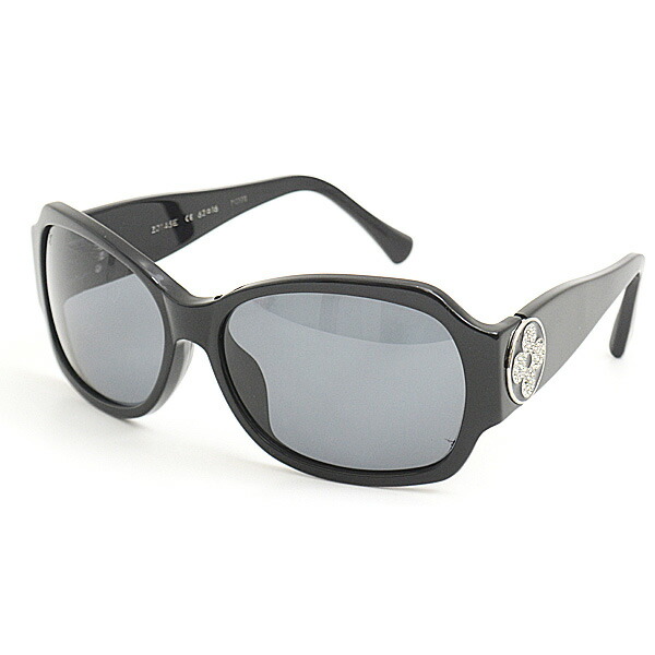 楽天市場】ルイヴィトン 眼鏡 レディース ウルスラストラス サングラス