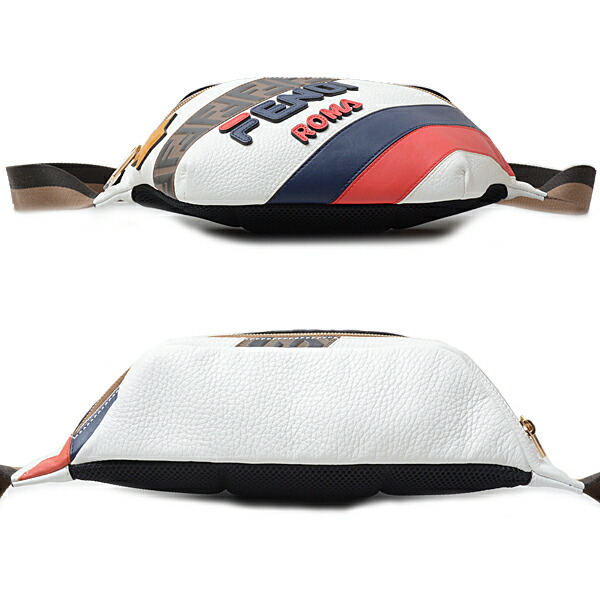 楽天市場】フェンディ バッグ レディース メンズ ユニセックス FILA