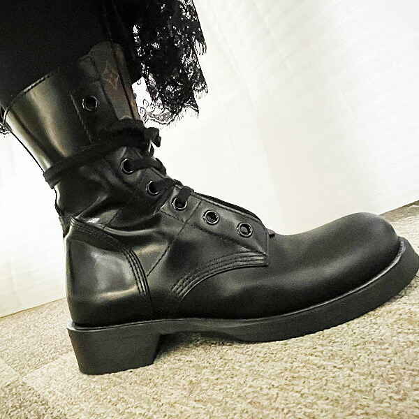 楽天市場】ルイヴィトン ブーツ レディース モノグラム メトロポリス