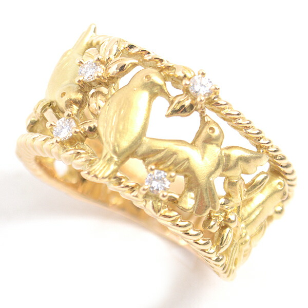 楽天市場】【1/9〜1/16 先着順！最大30,000円OFFクーポン配布