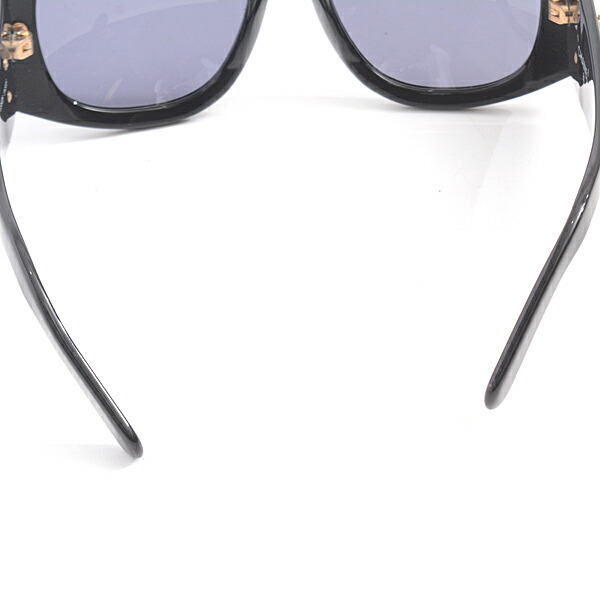 楽天市場】シャネル サングラス レディース ロゴ ココマーク スター