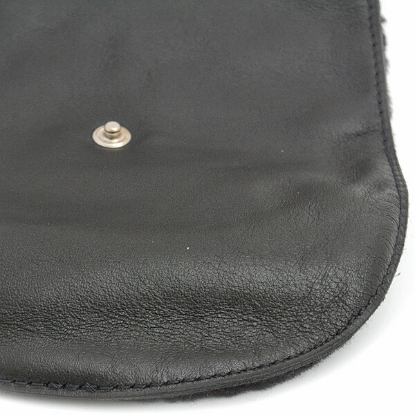 楽天市場】エルメス 小物 メンズ レディース シューズポリッシング