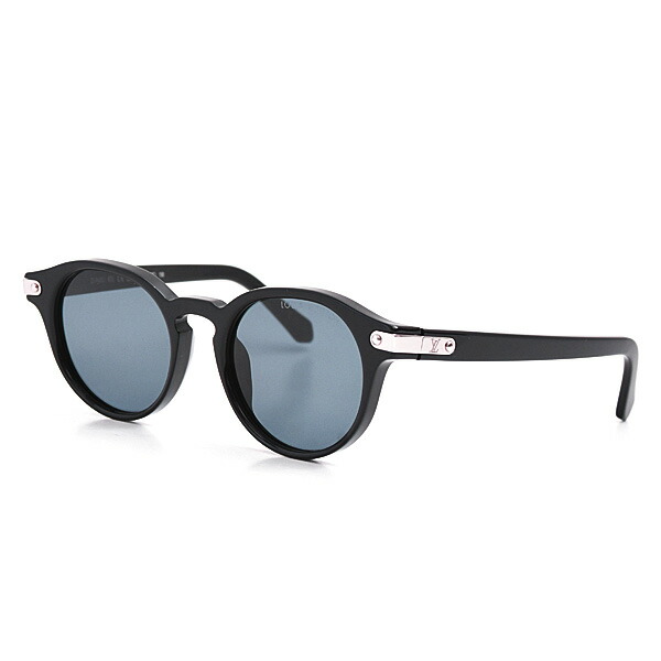 楽天市場】ルイヴィトン サングラス レディース メンズ LV