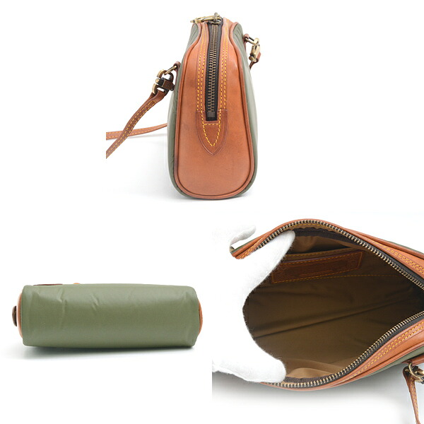 楽天市場】ハンティングワールド バッグ レディース バチューサバス