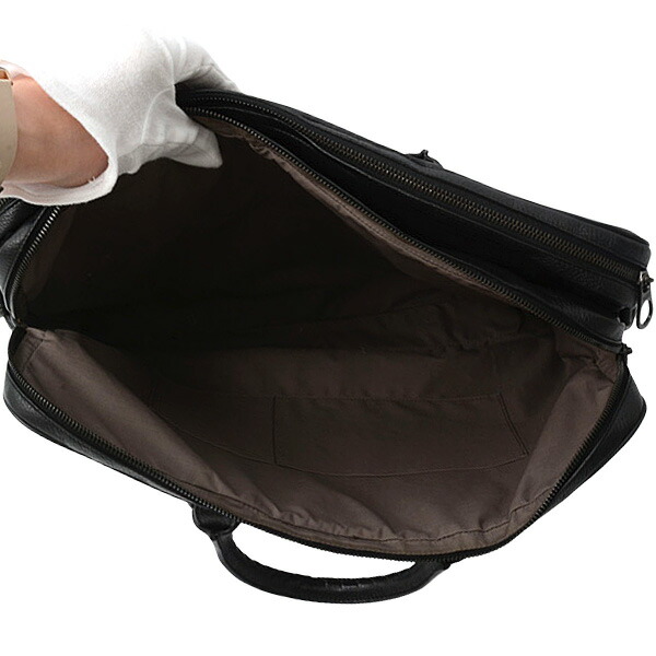 楽天市場】ボッテガヴェネタ バッグ メンズ イントレチャート ビジネス